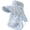 Blue, variant on Black Cotton Embroidered Chihuahua Baseball Hat for Men Women Daily Dog Lover Gift