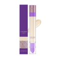 thumbnail image 4 of Stretch Mark Remover Concealer Conceals Blemishes Evens Out Skin Not Easy To Moisturizing Comfortable And Fits Lightly And Breathably, 4 of 8