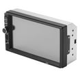 thumbnail image 3 of stanreset Car MP5 Player Detachable 7-inch Interface Sound Knob Touch Screen Video Playing Automotive Radio 7010B, 3 of 8