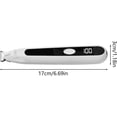 thumbnail image 6 of Electric Seam Ripper for Sewing, Portable Stitch Remover for Embroidery and Quilting, Professional Thread Eraser Tool, 6 of 10