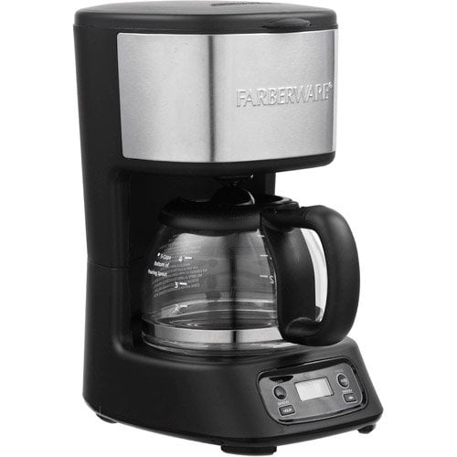 12 oz stainless steel cups MARIN STAINLESS STEEL 12 oz CUP