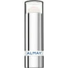Almay Age Essentials Hypoallergenic Lip Balm with Broad Spectrum SPF 30, 0.24 oz