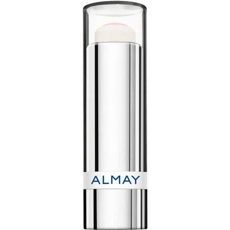 Almay Age Essentials Lip Treatment with Broad Spectrum SPF 30, 0.24