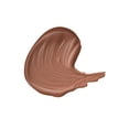 thumbnail image 3 of Catrice HD Liquid Coverage Foundation - Espresso Beige 090, 3 of 9