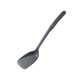 thumbnail image 1 of Juego de espátulas para utensilios de cocina | Resina de grado alimenticio | Resistente al calor hasta 480 ° F | Antiadherente, Ergonómico, Apto para lavavajillas | Volteador duradero y sin arañazos, 1 of 2