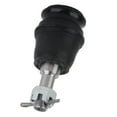 thumbnail image 4 of Ball Auto Car Sught Ball Junk 20206AJ000 Ajuste Para Forester 1998-2018, 4 of 7