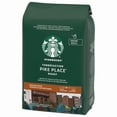 thumbnail image 4 of Starbucks® Torréfaction Pike Place® Moulu 793g, 4 of 10