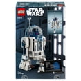 thumbnail image 4 of Set LEGO Star Wars R2-D2™ 75379, 4 of 4