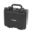 thumbnail image 1 of Caja Impermeable Urrea CPI16 16.5', 1 of 2