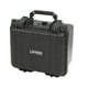 thumbnail image 1 of Caja Impermeable Urrea CPI16 16.5', 1 of 2
