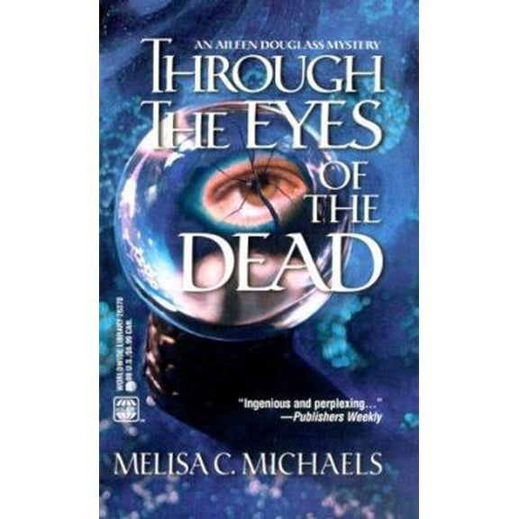 Pre-Owned Through the Eyes of the Dead