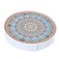 thumbnail image 2 of Diamond PaintingDIY Diamond Painting Night Diamond Embroidery Crafts Home Desk Decor Power Packed Performance, 2 of 5