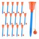 thumbnail image 4 of Basketball Hoop Pens,Basketball Party Favors -Sports Novelty Pens with Basketball Toss for Sport The, 4 of 5
