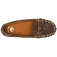 thumbnail image 4 of Lamo Sabrina Moc II Women's Slippers, 4 of 7