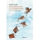 thumbnail image 1 of Necesidad de la literatura, 1 of 2