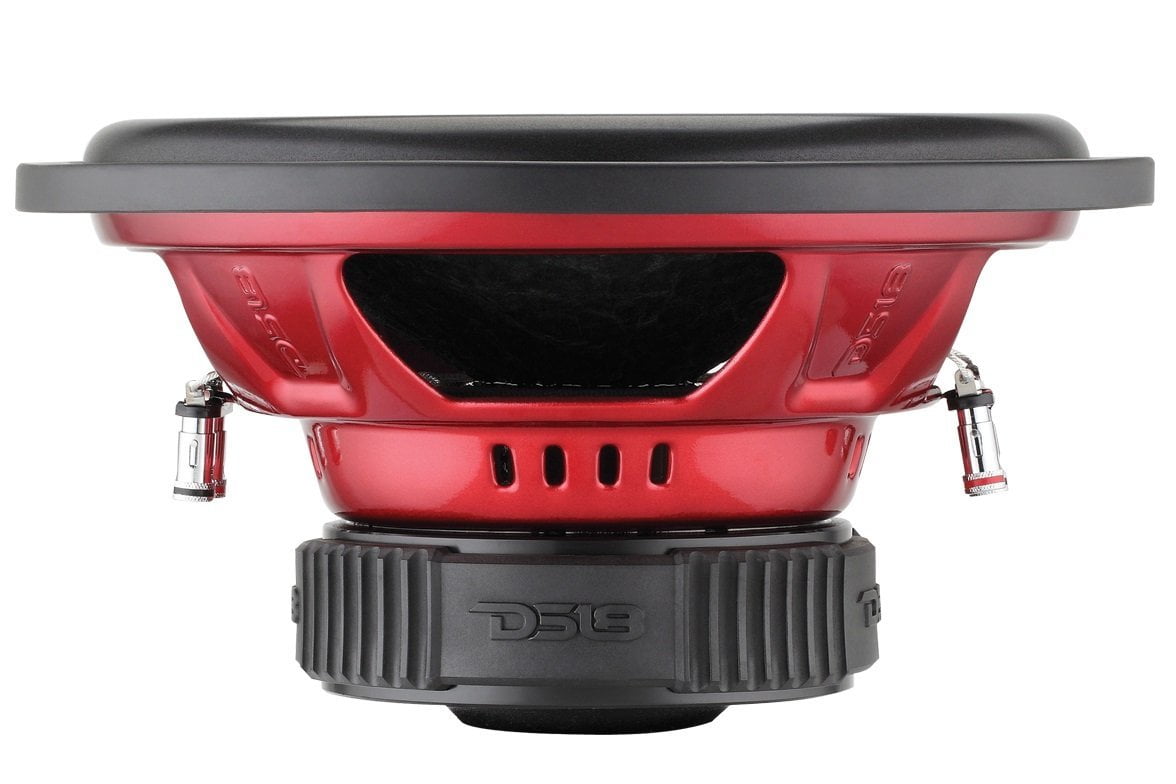ds18 15 inch subwoofer