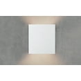 thumbnail image 2 of Sonneman Lighting SON-2366-98 Plane LED Sconce, 2 of 5