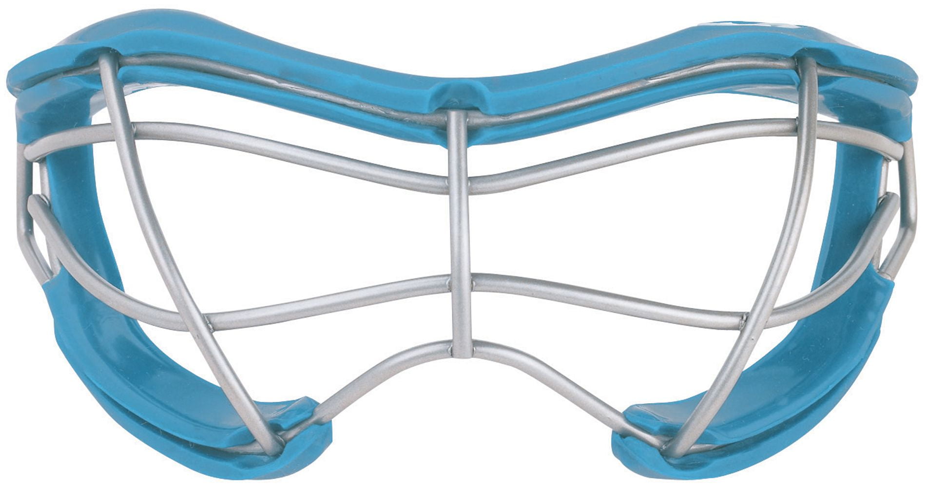 Sports & Outdoors STX Field Hockey Youth 2See Goggles Protective Gear