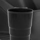 thumbnail image 4 of unbranded 2Ud Soporte Para Y Teléfono Para Auto Con Clip En Rejilla De Ventilación Negro Multifuncional, 4 of 8