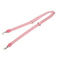 thumbnail image 1 of Bag Strap,Handmade DIY Patchwork Accessories Crossbody Bag Strap Handmade Accessory Top-Notch Performance, 1 of 9