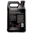 thumbnail image 3 of Meguiar?s D18001 Leather Cleaner & Conditioner Cleans and Restores for Supple Leather Finish, 1 gallon, 3 of 6