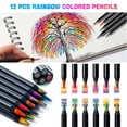 View all media