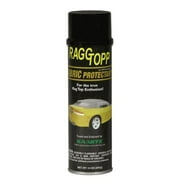 Raggtopp 2141 Fabric Protectant
