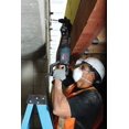 thumbnail image 3 of Bosch Bulldog Xtreme 1-Inch SDS-plus D-Handle Rotary Hammer Refurbished 11255VSR, 3 of 8