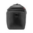 thumbnail image 4 of AOOOWER Portable Carry Bag for Partybox ON THE GO Speaker Durable Material, Convenient Handle Ensure Your Speaker Safety, 4 of 10