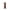 A, variant on JGF844 Black Modern House Numbers Mailbox Numbers 0-9 Self-Adhesive Street Door Home Address Metal Numbers For Outside Or Inside Signs Easy Install