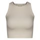 thumbnail image 1 of 1 Par Bra Insert Pads Enhancer Extraíble Transpirable Deportes Negro ,, 1 of 5