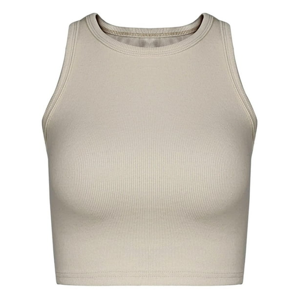 1 Par Bra Insert Pads Enhancer Extraíble Transpirable Deportes Negro ,