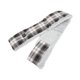 thumbnail image 5 of Bufanda Con Calefacción Con Calefacción con Calefacción Eléctrica USB Elegante 3 Velocidades Ajuste de Temperatura para Deportes al Aire Libre para acampar, 5 of 7