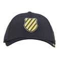 thumbnail image 2 of Gorra K-Swiss Scott, 2 of 3