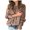 Khaki, variant on Aayomet Cardigan For Women Fall Women's Crewneck Batwing Long Sleeve Oversized Popcorn Knit Pullover Sweater Top,Khaki S-XXL
