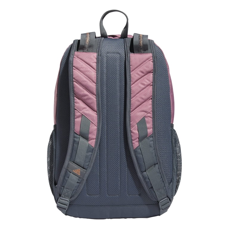 adidas classic blue backpack Defender 5 Nike RPM Backpack Tattoo/Black/Light club: Madison FC 2025-2027 Crafted with care Model:USECA661M