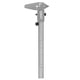 thumbnail image 2 of Calibradores de Metal ANGGREK Calibrador Vernier de Metal para Herramientas de bricolaje, 2 of 8