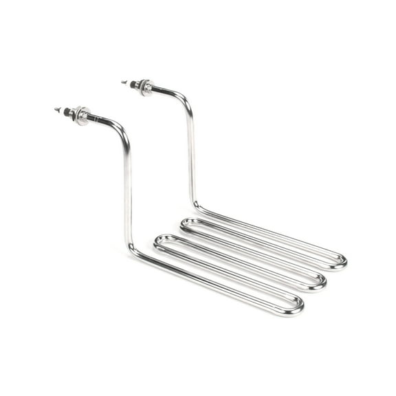 Star 2N-Y8416 Element 3840W, 240V with Hardware