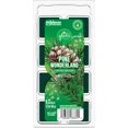 thumbnail image 1 of Recarga de wax melts GLADE Pine Wonderland 88 g, 1 of 1