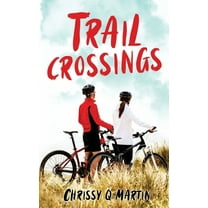 For the Love of Sports Trail Crossings: A Friends to Lovers Sweet Romance, Book 1, (Paperback)