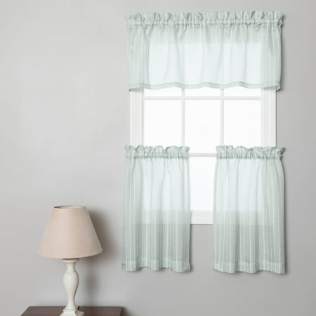 

1PK Sahir Tiers 36 Blue