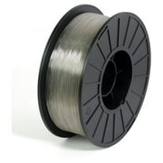 *test* Frost Transparent 1.75mm Pla Fila