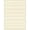 Cream Beige, Pattern 1, variant on ODIKA Herringbone Boho Zigzag Distressed Southwestern Minimalist Seagrass Flowing for Entryway, Kitchen, Mudroom, Stain Resistant Flatwoven