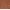Brown Cocoa, variant on Time and Tru Women's and Women's Plus Fleece Zip Hoodie, Sizes XS-3X