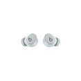 thumbnail image 4 of Clearance Beats Headphones Sport Earbuds Wireless Earphones Bluetooth In Ear Headphones For Workouts And Running Wireless Headphones, 4 of 8