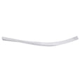 thumbnail image 3 of Tungsten Steel Welding Rod, Processing Tungsten Steel Bar Wear Resistance  For Processing Industry, 3 of 8
