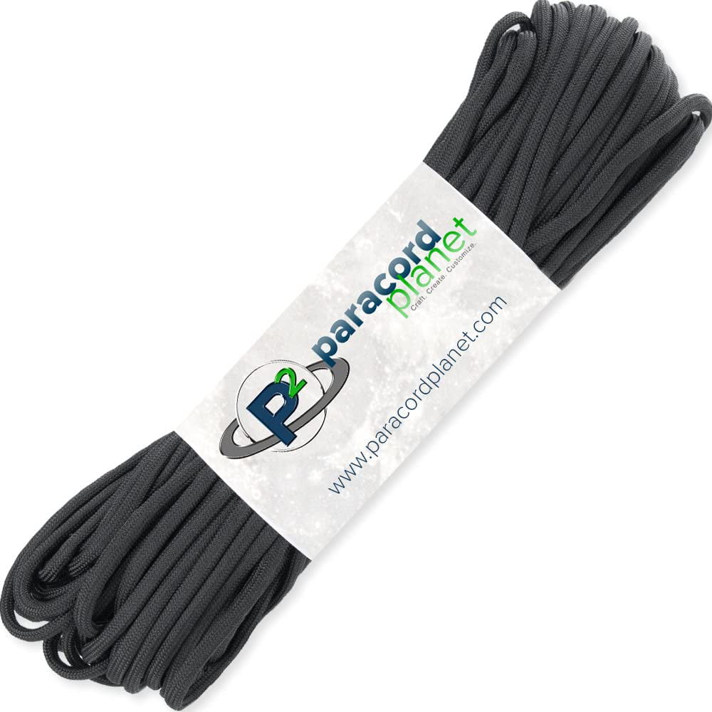 3 Pack 550 Cord Winder Paracord Parachute Cord 