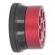 thumbnail image 5 of Colector De Polvo De Broca Porosa, Herramienta Recolectora De Polvo De Taladro Eléctrico Resistente Al Desgaste De Fácil Limpieza Previene La Difusión De Polvo De aleación De, 5 of 7