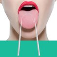 thumbnail image 3 of Limpiador de lengua Kuymtek Kit Bucal Aliento Fresco, 3 of 9