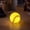 # A, variant on Softball Night Light Gift, Softball Night Light for Girls, 3D Acrylic LED Softball Lamp, Softball Room Decor, Softball Player Gift for Coach, Birthday, Christmas